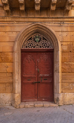 Similar image 22741569