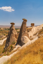 Similar image 22741570