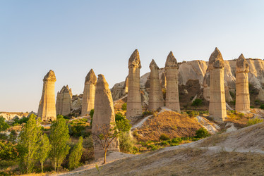 Similar image 22741571