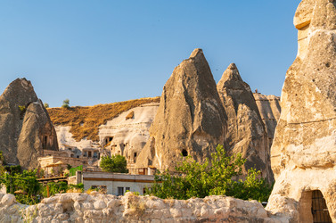 Similar image 22741572