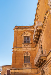 Similar image 22741575