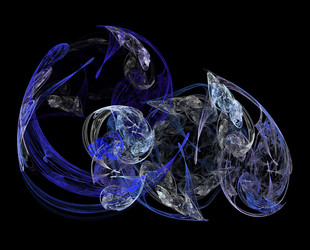 Similar image 22741714