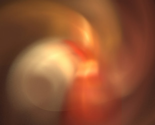 Similar image 22741715