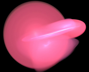 Similar image 22741716