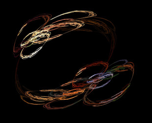 Similar image 22741718