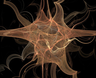 Similar image 22741719