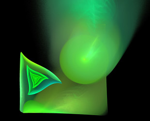Similar image 22741721