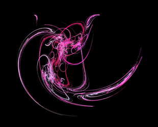 Similar image 22741722
