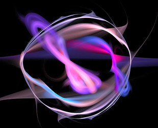 Similar image 22741723