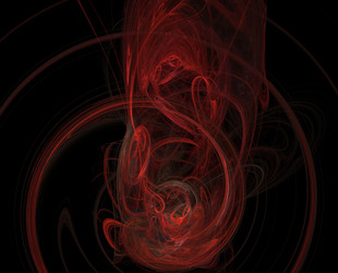 Similar image 22741725