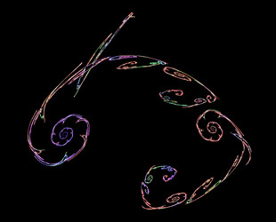 Similar image 22741659