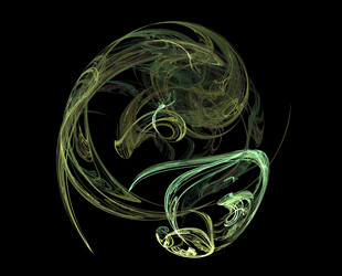 Similar image 22741660