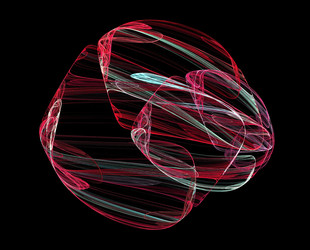 Similar image 22741661