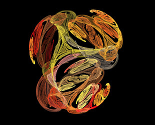 Similar image 22741663