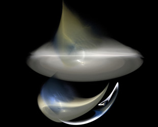 Similar image 22741665