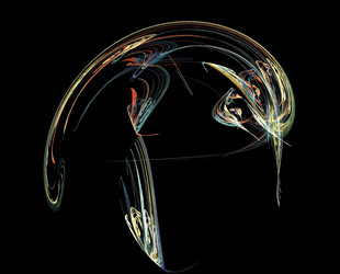 Similar image 22741667