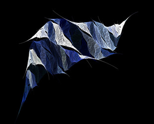 Similar image 22741668
