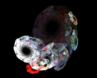 Similar image 22741669
