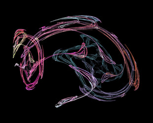 Similar image 22741671