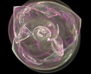 Similar image 22741672