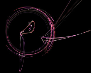Similar image 22741673