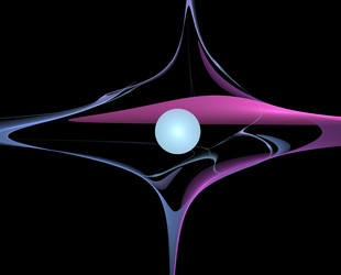Similar image 22741674