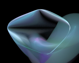 Similar image 22741675