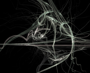 Similar image 22741677