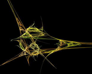 Similar image 22741678