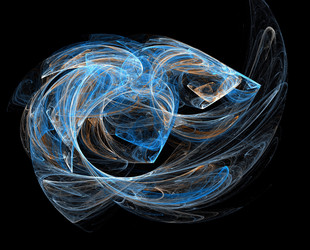 Similar image 22741679