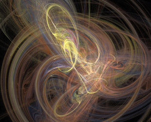 Similar image 22741680