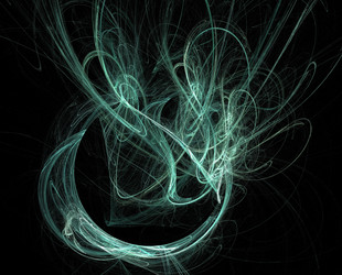 Similar image 22741681
