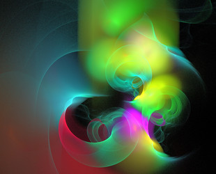 Similar image 22741682