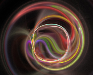Similar image 22741683