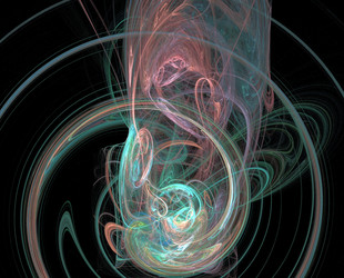 Similar image 22741684