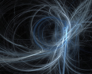 Similar image 22741685