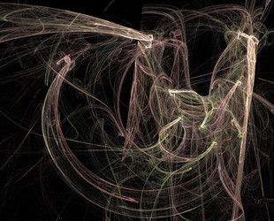 Similar image 22741687