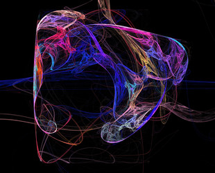 Similar image 22741688