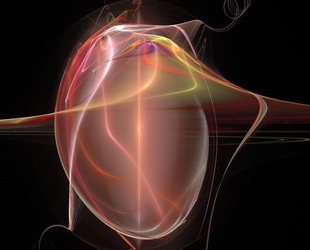 Similar image 22741689