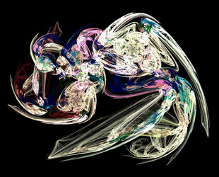 Similar image 22741690