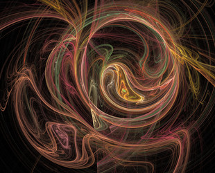 Similar image 22741691