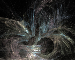 Similar image 22741692