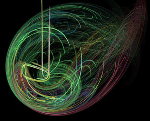 Similar image 22741693