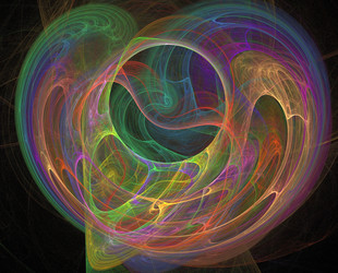 Similar image 22741695