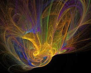 Similar image 22741696