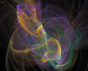 Similar image 22741698