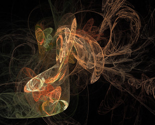Similar image 22741699
