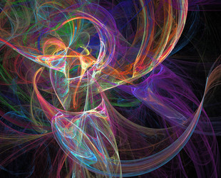 Similar image 22741700