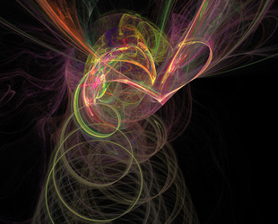 Similar image 22741701