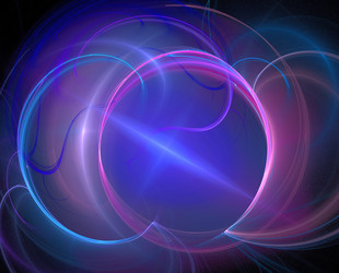 Similar image 22741702